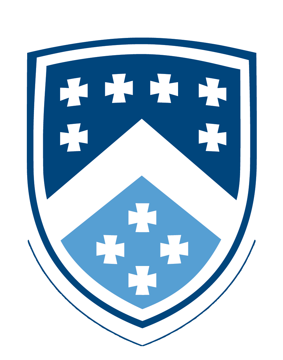 BPS Crest